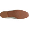 image:imageSam Edelman Womens Loraine LoafersTide Blue Multi