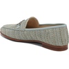 image:imageSam Edelman Womens Loraine LoafersTide Blue Multi