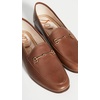 image:imageSam Edelman Womens Loraine LoafersToasted Coconut