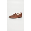 image:imageSam Edelman Womens Loraine LoafersToasted Coconut