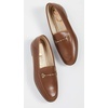 image:imageSam Edelman Womens Loraine LoafersToasted Coconut