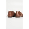 image:imageSam Edelman Womens Loraine LoafersToasted Coconut