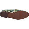 image:imageSam Edelman Womens Loraine LoafersTurquoise Green Multi