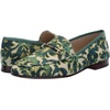image:imageSam Edelman Womens Loraine LoafersTurquoise Green Multi