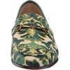image:imageSam Edelman Womens Loraine LoafersTurquoise Green Multi