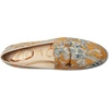 image:imageSam Edelman Womens Loraine LoafersWashed Marigold Multi