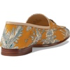 image:imageSam Edelman Womens Loraine LoafersWashed Marigold Multi