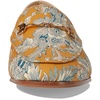 image:imageSam Edelman Womens Loraine LoafersWashed Marigold Multi