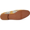 image:imageSam Edelman Womens Loraine LoafersWashed Marigold Multi