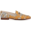 image:imageSam Edelman Womens Loraine LoafersWashed Marigold Multi