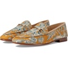 image:imageSam Edelman Womens Loraine LoafersWashed Marigold Multi