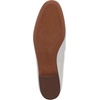 image:imageSam Edelman Womens Loraine LoafersWhite Leather