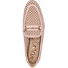 image:imageSam Edelman Womens Loraine Mesh LoafersBallet Pink