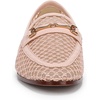 image:imageSam Edelman Womens Loraine Mesh LoafersBallet Pink