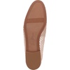 image:imageSam Edelman Womens Loraine Mesh LoafersBallet Pink