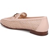 image:imageSam Edelman Womens Loraine Mesh LoafersBallet Pink