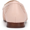 image:imageSam Edelman Womens Loraine Mesh LoafersBallet Pink
