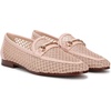 image:imageSam Edelman Womens Loraine Mesh LoafersBallet Pink