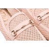 image:imageSam Edelman Womens Loraine Mesh LoafersBallet Pink