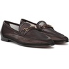 image:imageSam Edelman Womens Loraine Mesh LoafersCafe Noir