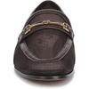 image:imageSam Edelman Womens Loraine Mesh LoafersCafe Noir