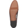 image:imageSam Edelman Womens Loraine Mesh LoafersCafe Noir
