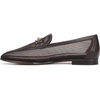 image:imageSam Edelman Womens Loraine Mesh LoafersCafe Noir