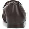 image:imageSam Edelman Womens Loraine Mesh LoafersCafe Noir