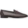 image:imageSam Edelman Womens Loraine Mesh LoafersCafe Noir