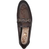 image:imageSam Edelman Womens Loraine Mesh LoafersCafe Noir