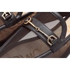 image:imageSam Edelman Womens Loraine Mesh LoafersCafe Noir