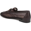 image:imageSam Edelman Womens Loraine Mesh LoafersCafe Noir
