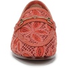 image:imageSam Edelman Womens Loraine Mesh LoafersCoral Clay