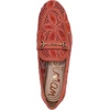 image:imageSam Edelman Womens Loraine Mesh LoafersCoral Clay