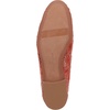 image:imageSam Edelman Womens Loraine Mesh LoafersCoral Clay