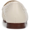 image:imageSam Edelman Womens Loraine Mesh LoafersModern Ivory