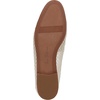 image:imageSam Edelman Womens Loraine Mesh LoafersModern Ivory