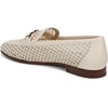 image:imageSam Edelman Womens Loraine Mesh LoafersModern Ivory