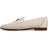 image:imageSam Edelman Womens Loraine Mesh LoafersModern Ivory