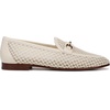 image:imageSam Edelman Womens Loraine Mesh LoafersModern Ivory