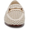 image:imageSam Edelman Womens Loraine Mesh LoafersModern Ivory