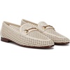 image:imageSam Edelman Womens Loraine Mesh LoafersModern Ivory