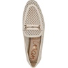 image:imageSam Edelman Womens Loraine Mesh LoafersModern Ivory