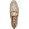 image:imageSam Edelman Womens Loraine Mesh LoafersWarm Ivory