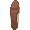 image:imageSam Edelman Womens Loraine Mesh LoafersWarm Ivory