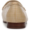 image:imageSam Edelman Womens Loraine Mesh LoafersWarm Ivory