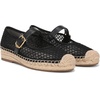 image:imageSam Edelman Womens Mackie FlatsBlack Net Mesh