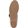 image:imageSam Edelman Womens Mackie FlatsBlack Net Mesh