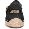 image:imageSam Edelman Womens Mackie FlatsBlack Net Mesh