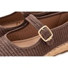 image:imageSam Edelman Womens Mackie FlatsBrandy